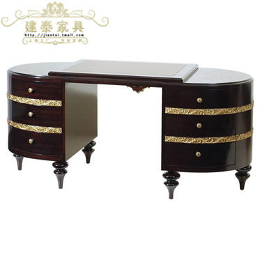 ��̩ŷʽ����Z134