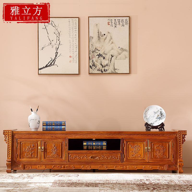 ��������ľ�񻨵��ӹ�YLF/225