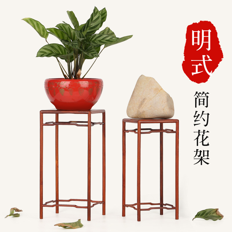 ����ի��ľ��ʯ��������ʵľ����2017021502