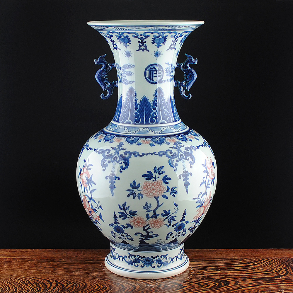 �����������մ����໨��HX-FG0635