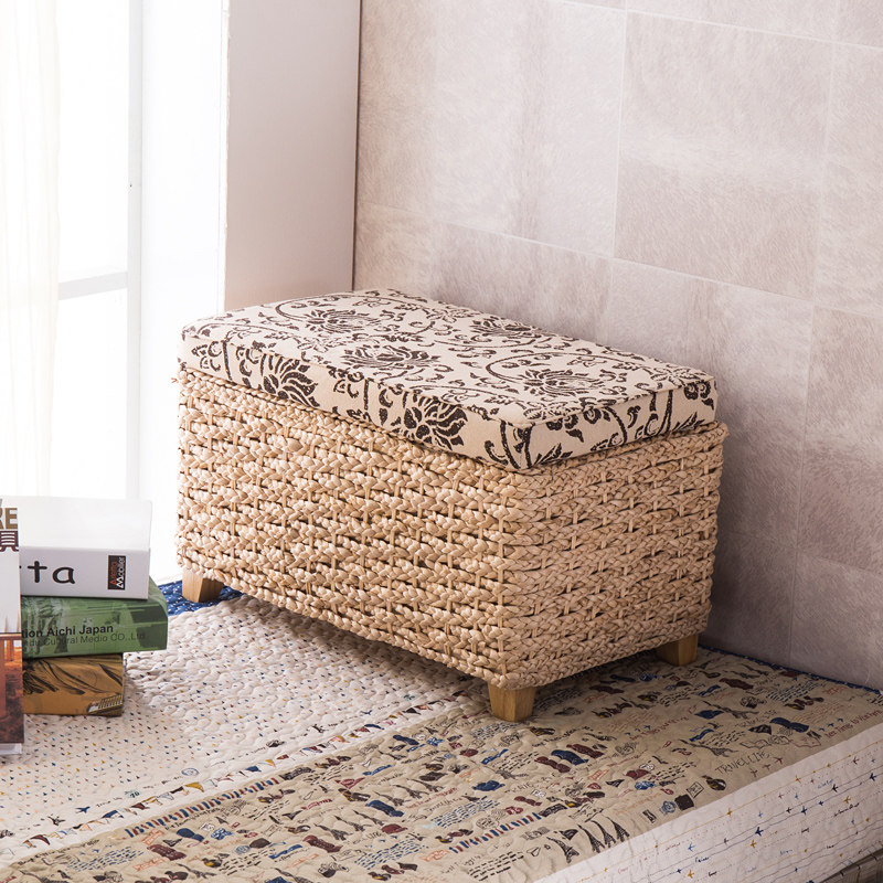 �����ݱ��ɳ��JYpc046