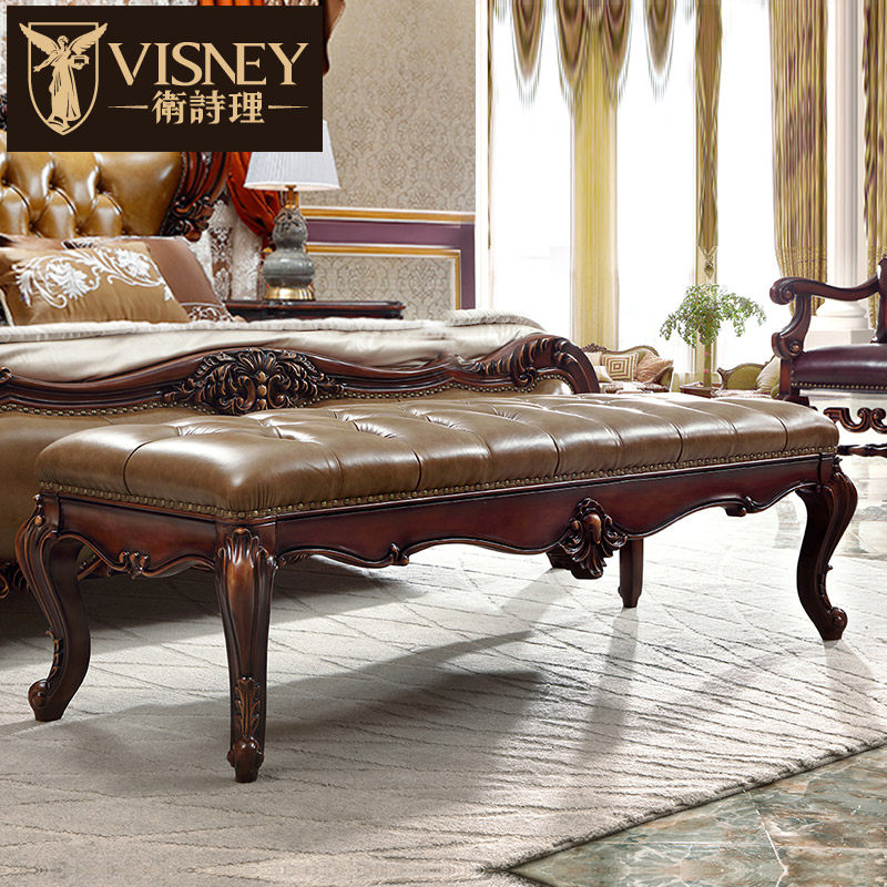 ��ʫ���Ҿ���ʽ�ŵ䴲β��10026M5