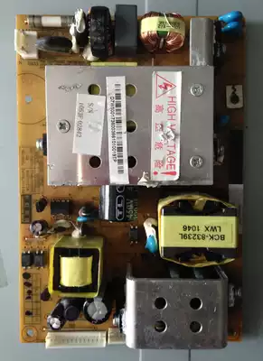 Original Changhong LT32 power R-HS120S-3HF02 XR7 820 079V1 0