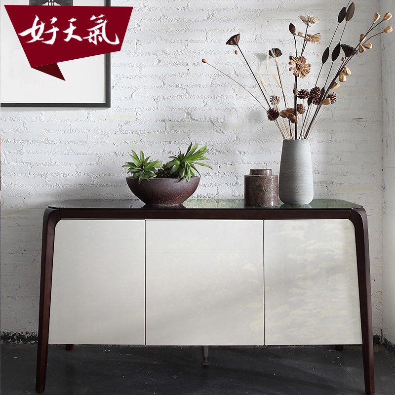 �������Ҿ߶๦��ʵľ�ֻ������ƹ�a168