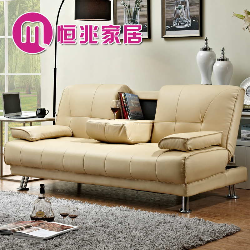 ���׼�Լ�ִ�Ƥ�մ�201053