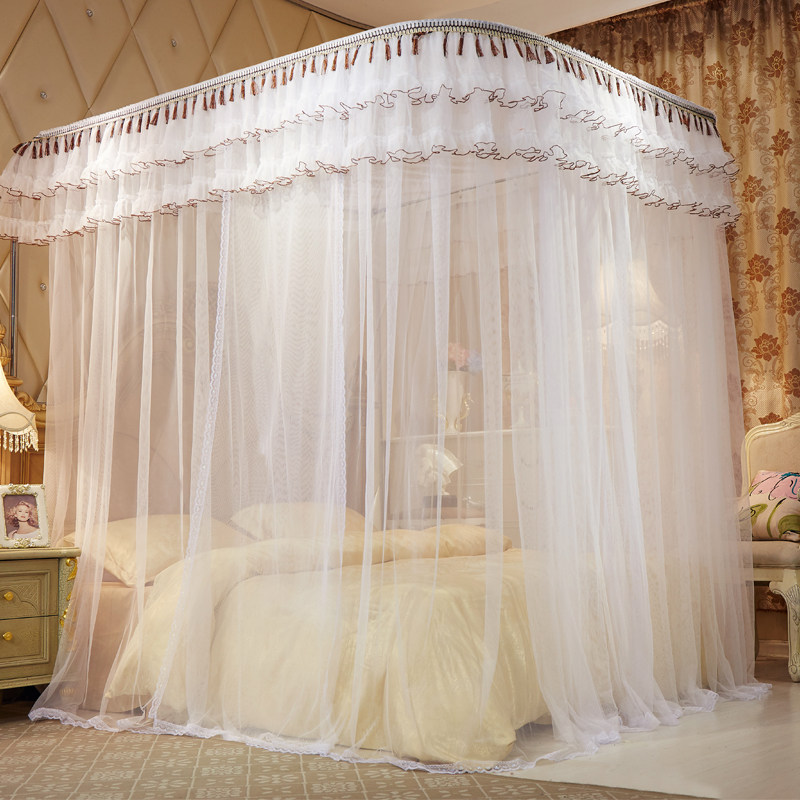 СС������������WZ-DG-MH17