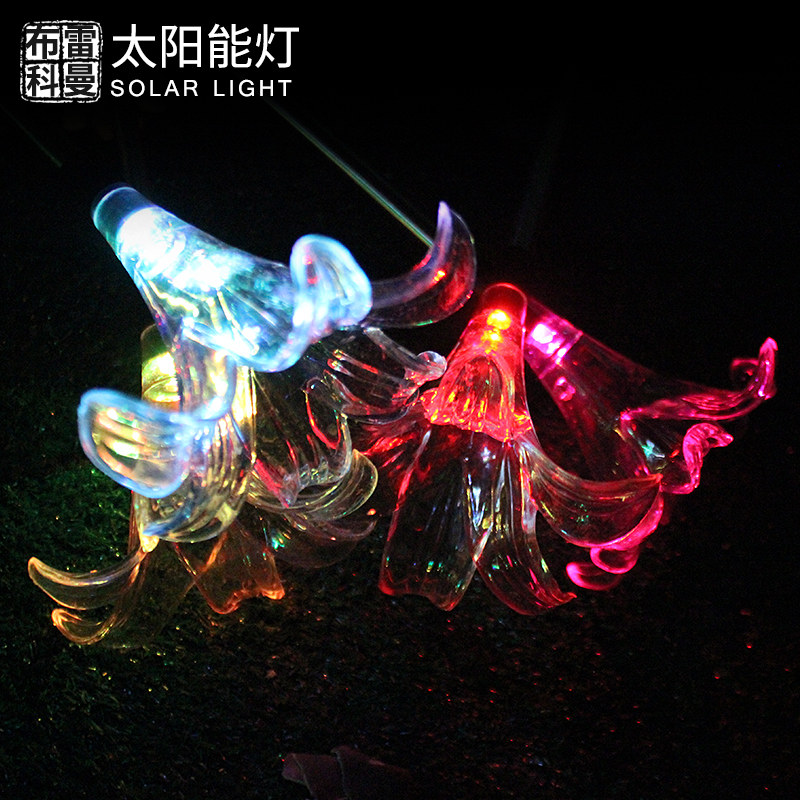 ���׿���̫���ܰٺϵ�C0001BH