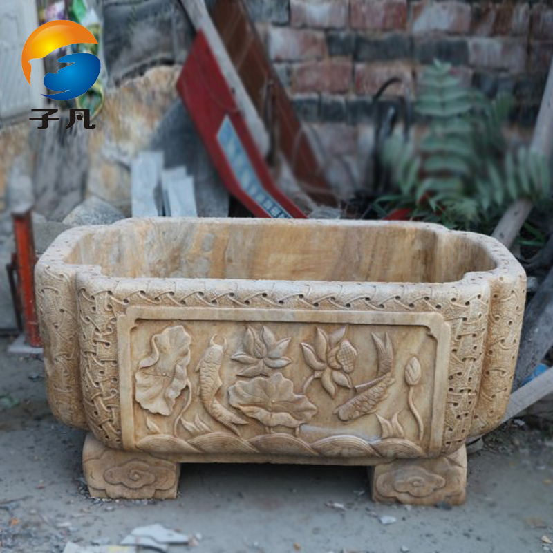 �ӷ�����ʯ���yg50