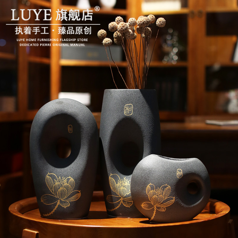 luye�ֹ��մɻ�ƿ�ڼ�