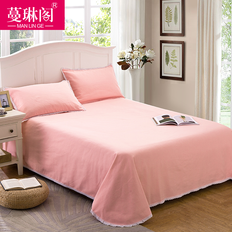 ���ո��ϴֲ�������mlgcs1711