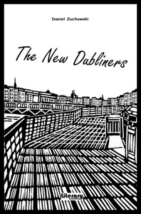 【预售】The New Dubliners