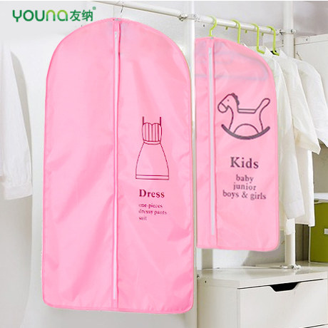 ����ţ�򲼷�����