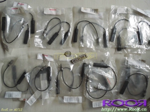 American USA Original Surefire ST07 Управление линии SAGE SAGE Flash Switch управление шляпой
