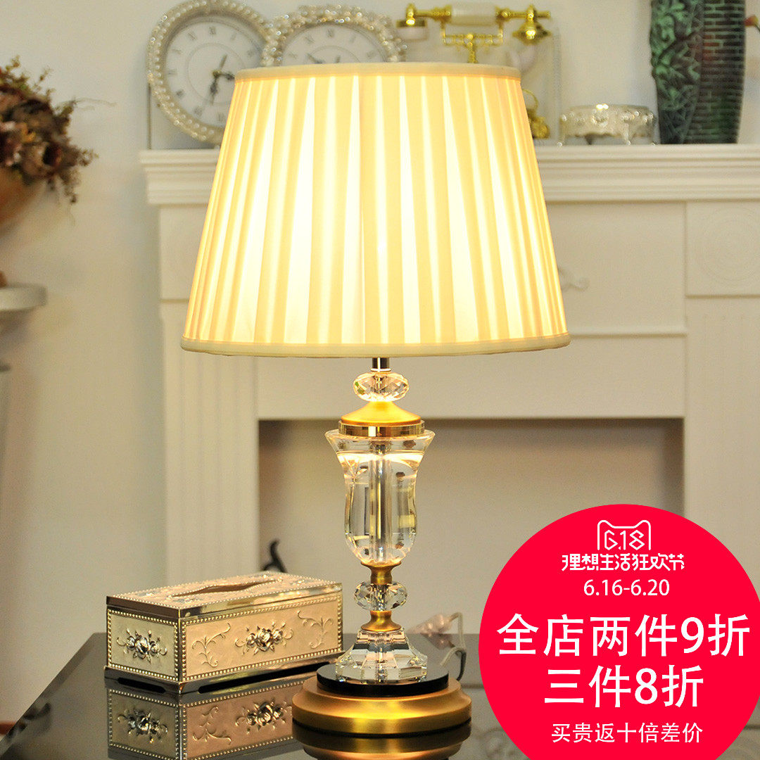 ŷ��ͼȫͭˮ��̨��T163