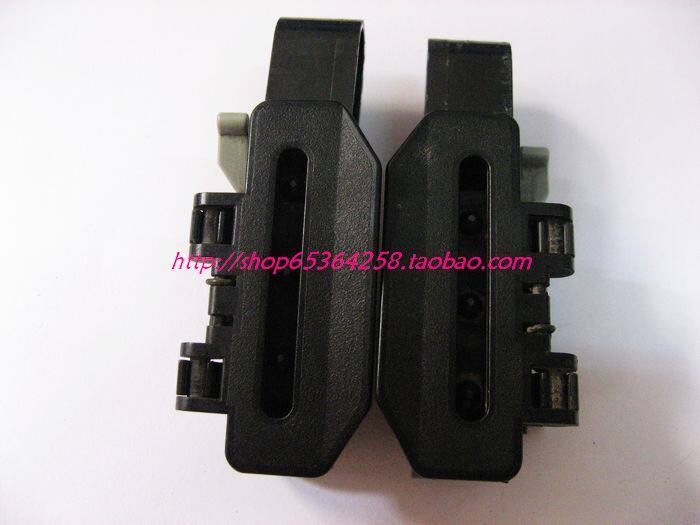 STAR AR5400 AR970 NX600 AR5400TX HDL2000 continuous paper clip