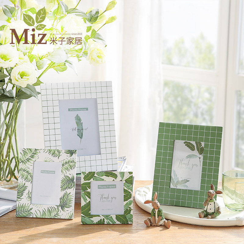 ���ӼҾӴ���������԰���PAN030002