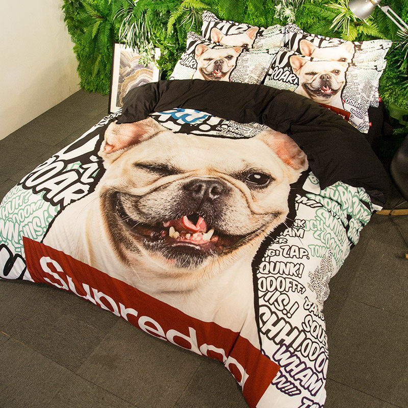 ��粹��ʳ�������ӡ���ļ���7DRtaojian