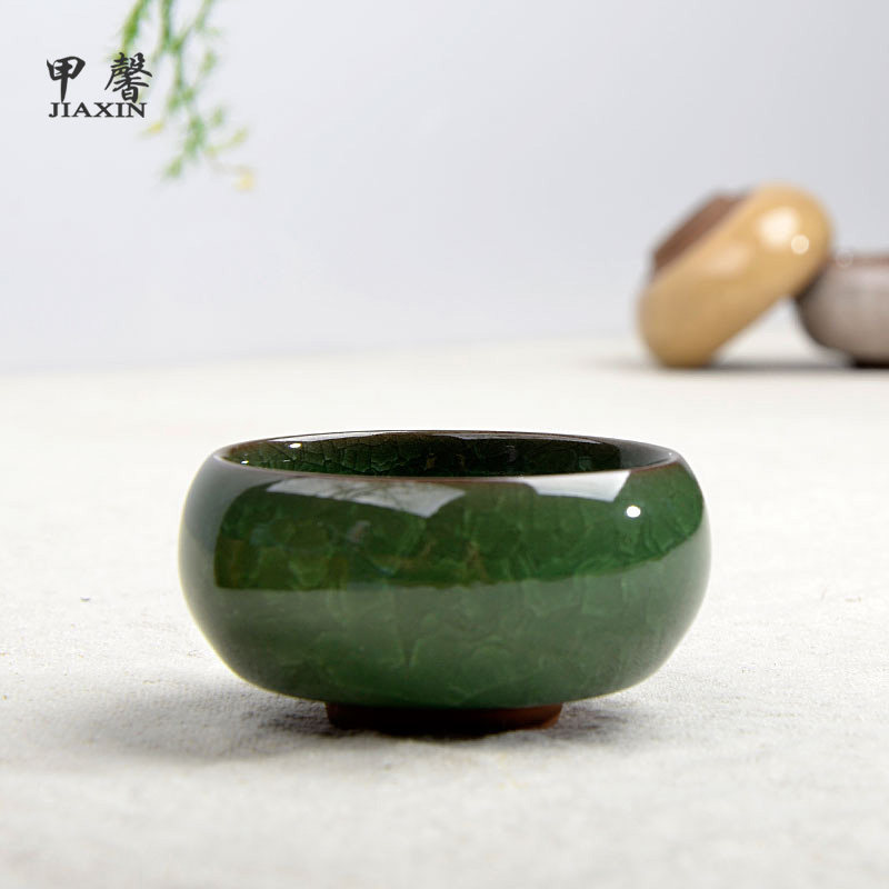 ��ܰ���Ʒ�������Ѳ�� JXDP2005