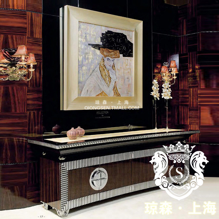 ��ɭ��̴���ٿ���ͱ߹�12X002 (3)