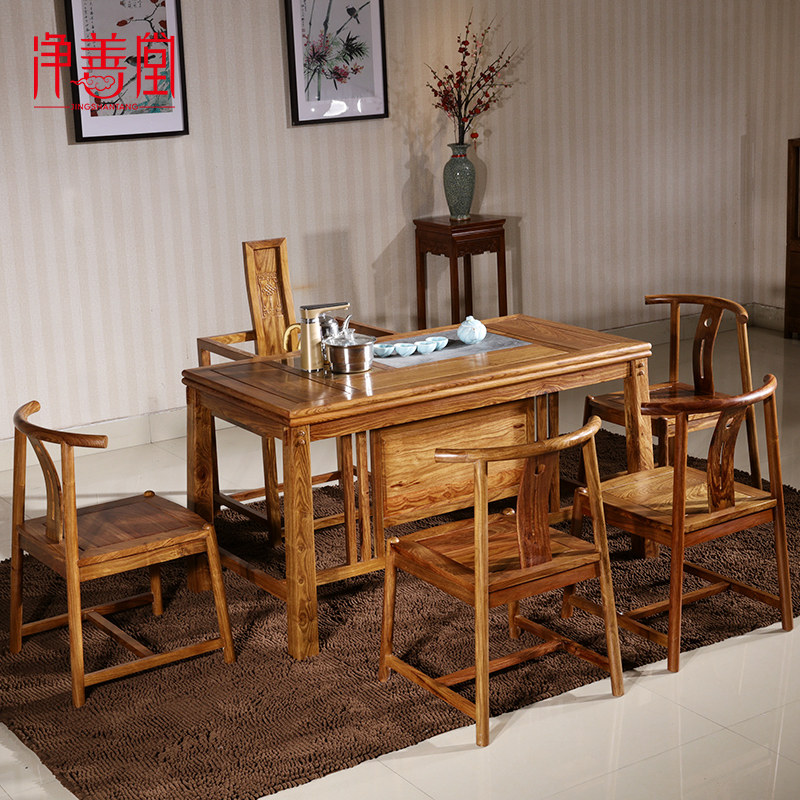 �����÷¹Ų輸��̨