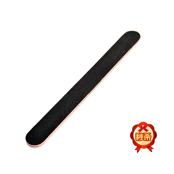 Nail Bruising Nail Polish Bar Polished Bar Medecine Tool Nail Polish Bar Bifacial Thickness
