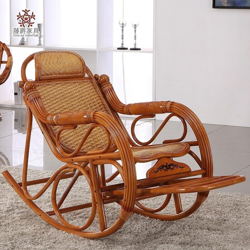 ����ҡ��������������ҡ��YL2001