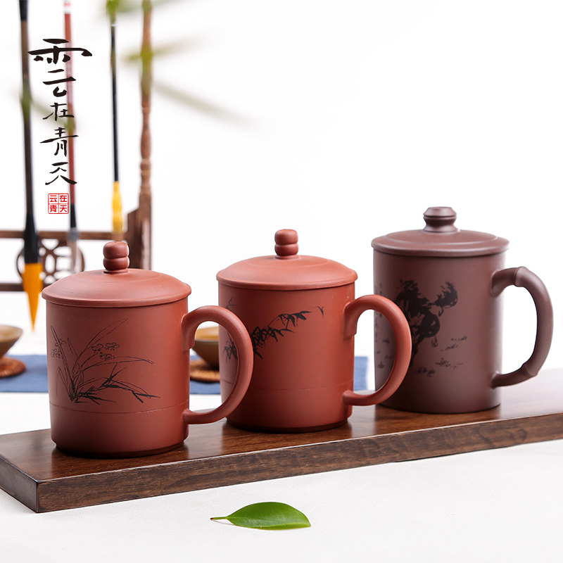 ����������ɰ�칫�Ҳ豭 52861