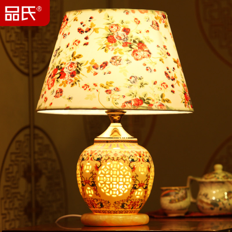 Ʒ����ʽ��԰̨��TC178S-CR