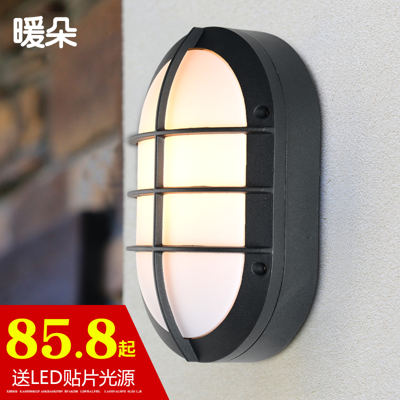 ů��ŷʽ����ڵ�LDC-BD039