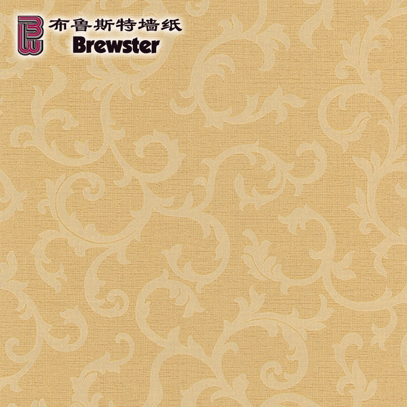 ��³˹�ر�ֽ��������29830346