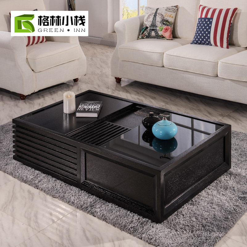 ����Сջ��������С���Ͳ輸TV04