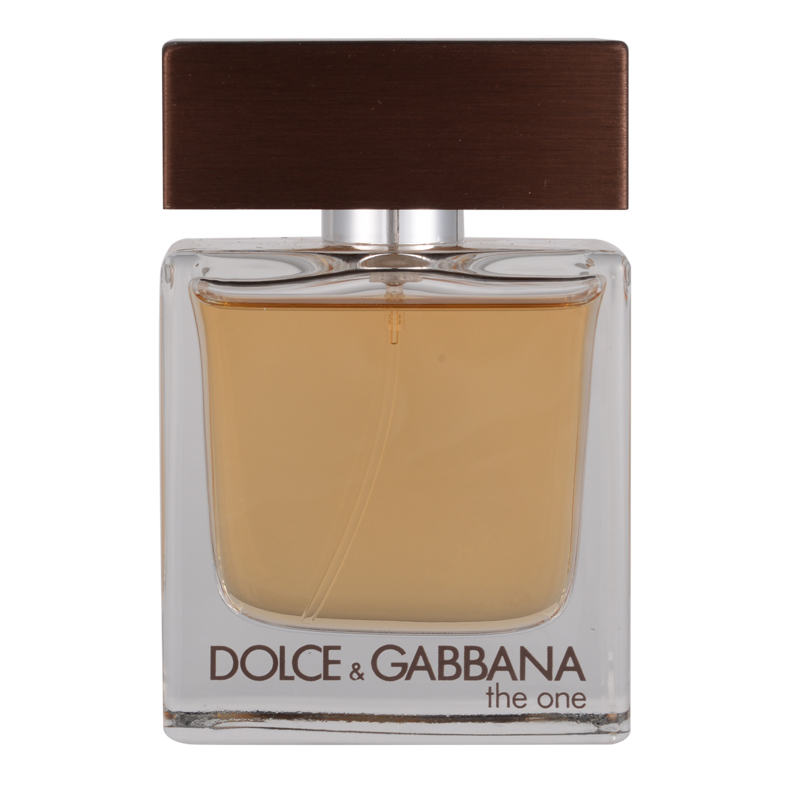 Dolce＆Gabbana/杜嘉班纳杜嘉班纳唯我男士运动淡香水30ml