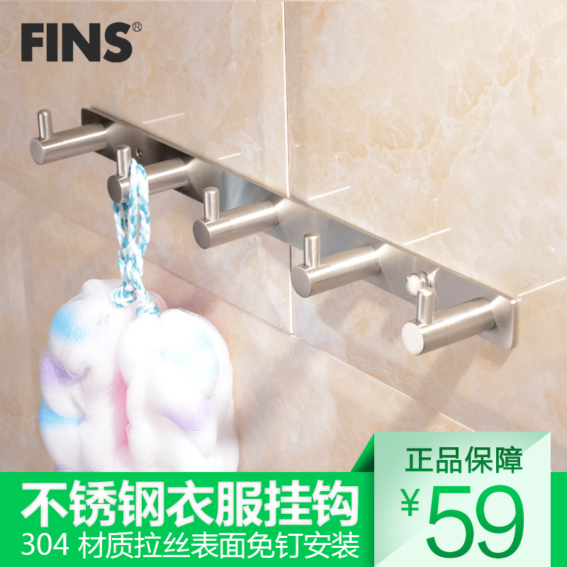 ����˹����ֹҹ�002-5