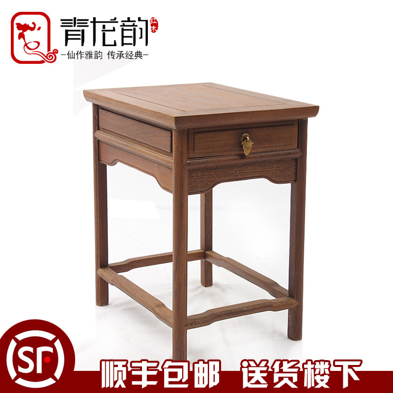 ������ʵľ�������ԼС�輸110