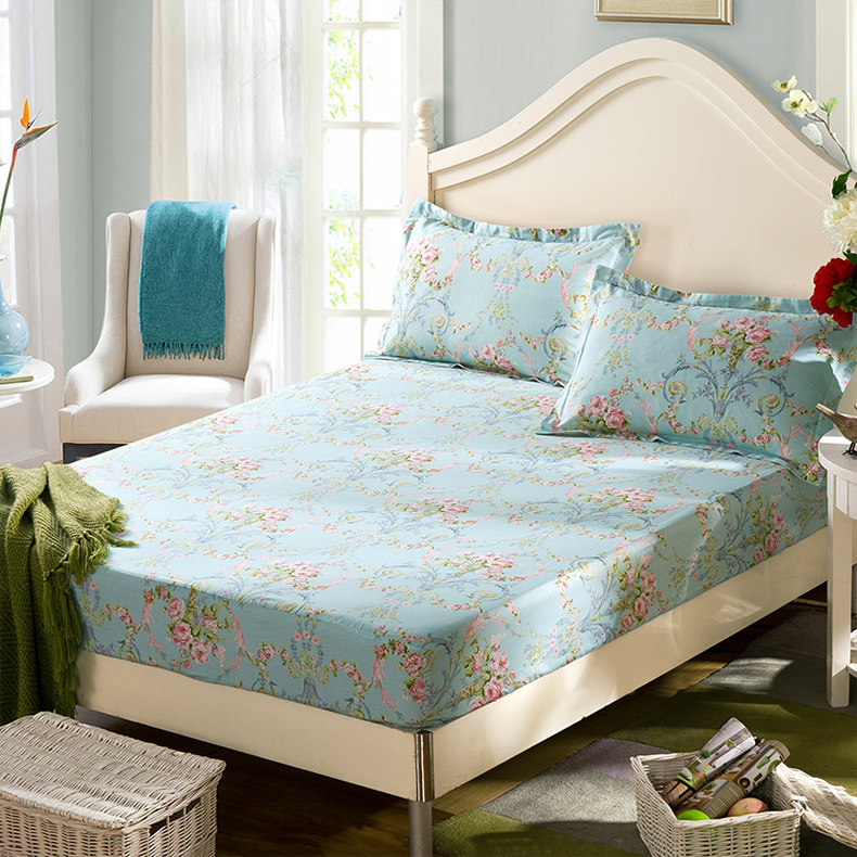 �ʳ���˽���״�����˼