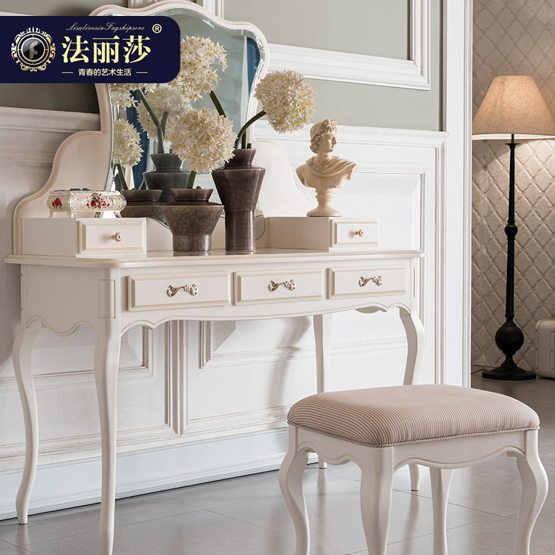 ����ɯ�Ҿ�ŷʽ��ױ̨1A18��ױ̨