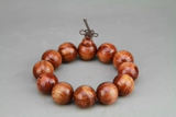 Браслет -браслет huanghuali bracelet beadha beads специальная цена бесплатная доставка 2,0