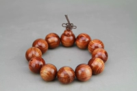 Браслет -браслет huanghuali bracelet beadha beads специальная цена бесплатная доставка 2,0