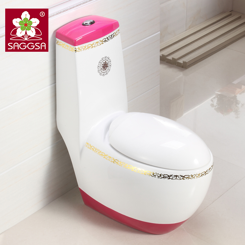 ���˹�ɫ��ˮ��ͰSA2003