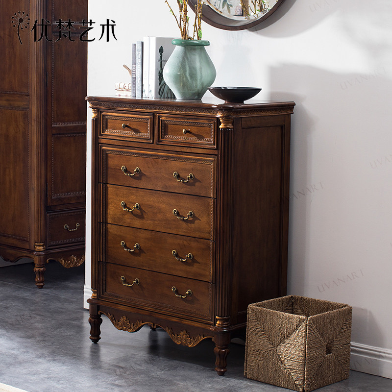 ����������ʽ���ʵľ�嶷��126037