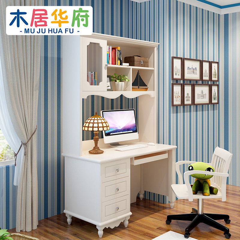 ľ�ӻ�����ʽ��԰���607