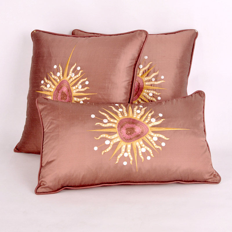 ��һ����ɫ��˿��������bz596