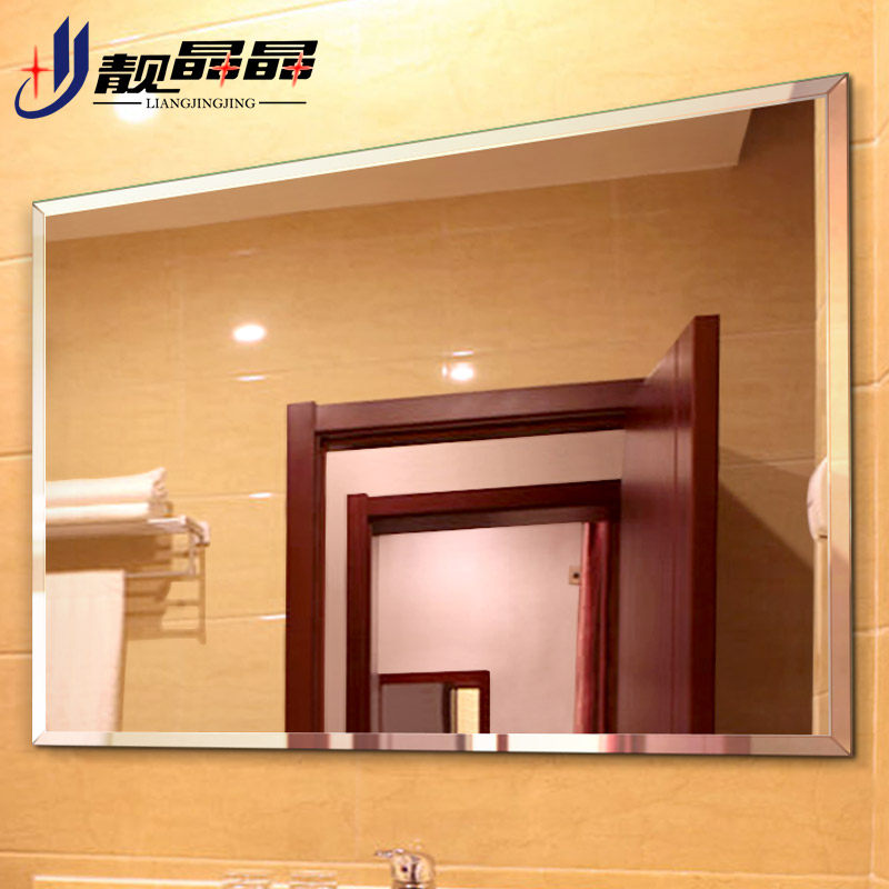 ��������ױ̨��FH721