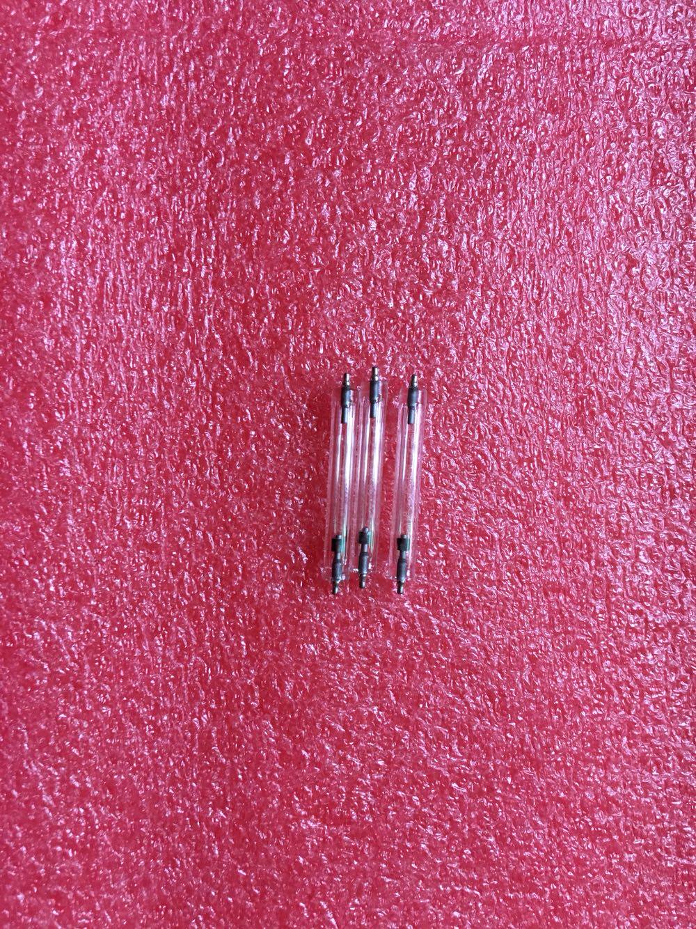 3123 flash strobe tube