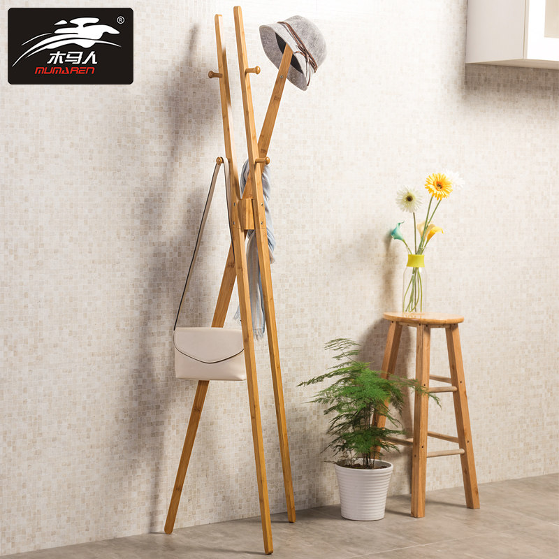 ľ���˼������ʵľ�ʹ��¼�NZCLYMJ