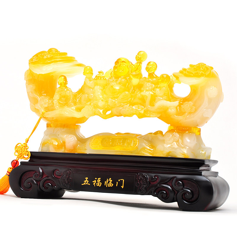 ���������շ�ڼ�2274