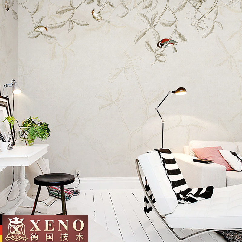 ��ŵ���ű�ֽBH557-G