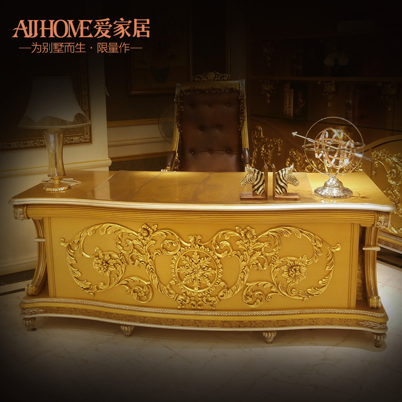 ���Ҿ�ŷʽ����FA310����