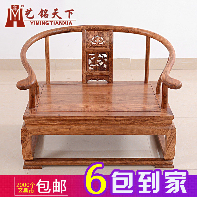 �������¼Ҿ߻���ľ��Ȧ��