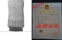 Welding Tips Tricks Tig Finger Heat Shield